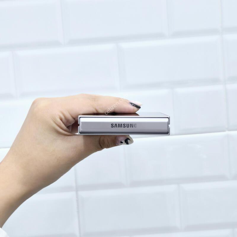 ������Z�ø�6 �ǹ� 256GB