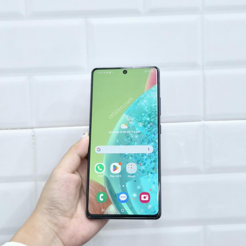 ������A���� ���� 128GB