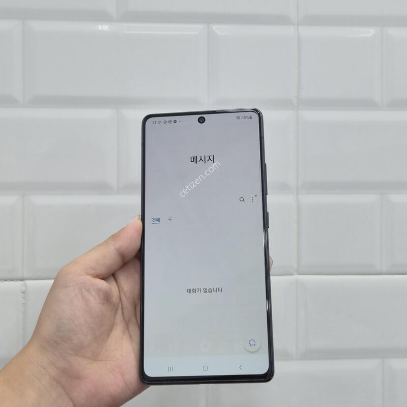 ������A���� ���� 128GB