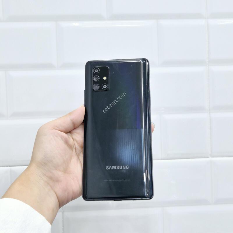 ������A���� ���� 128GB
