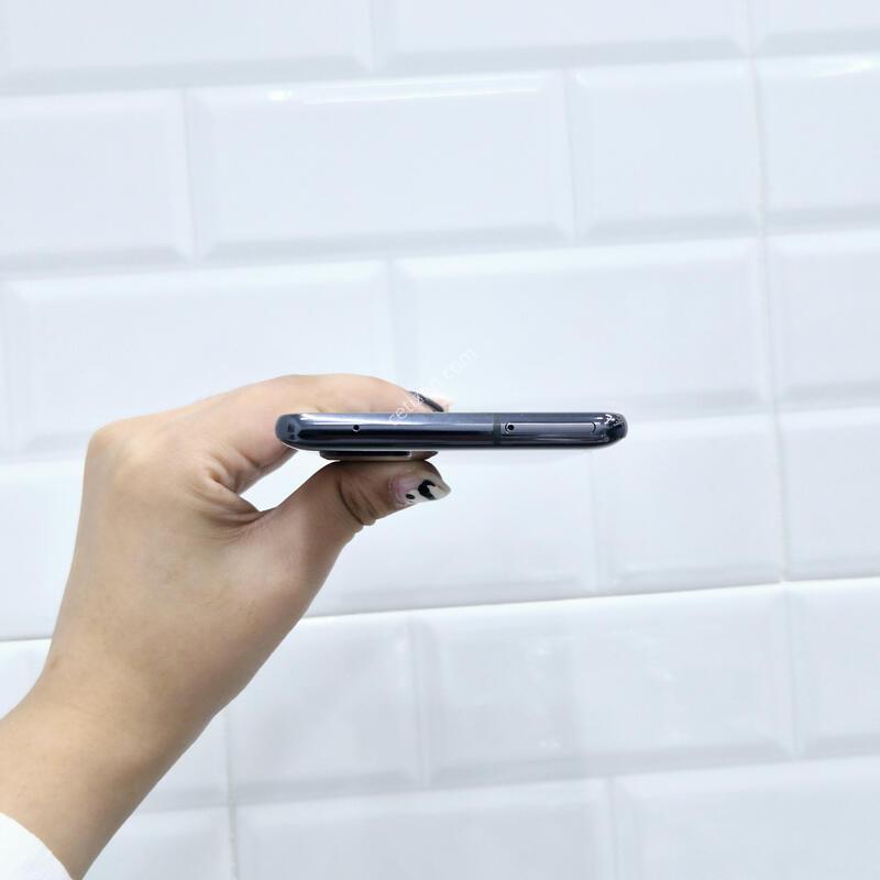 ������A���� ���� 128GB