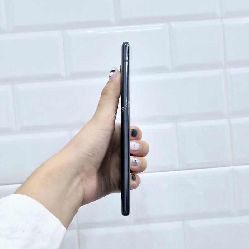 ������A���� ���� 128GB