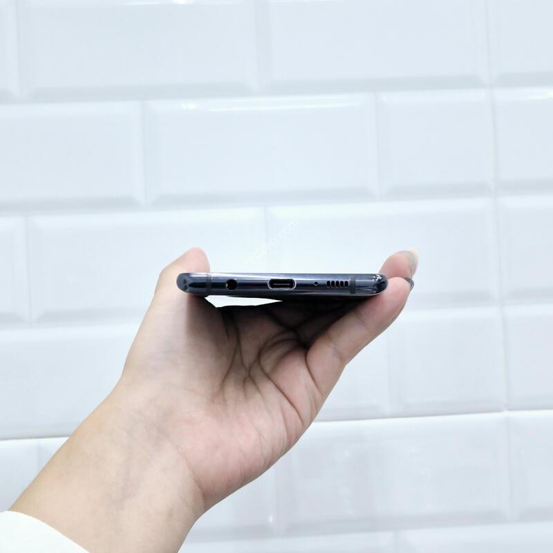 ������A���� ���� 128GB