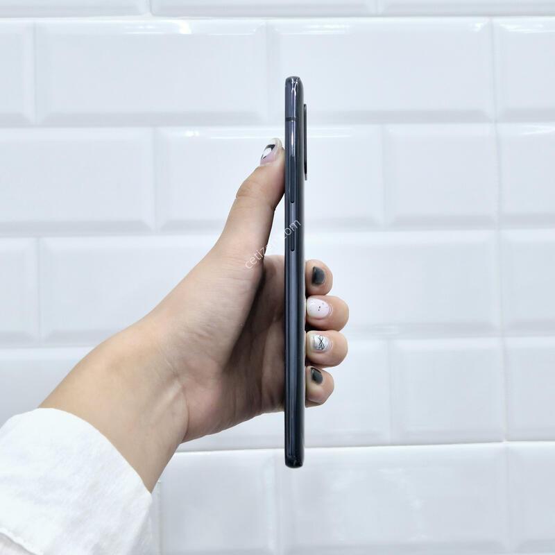 ������A���� ���� 128GB