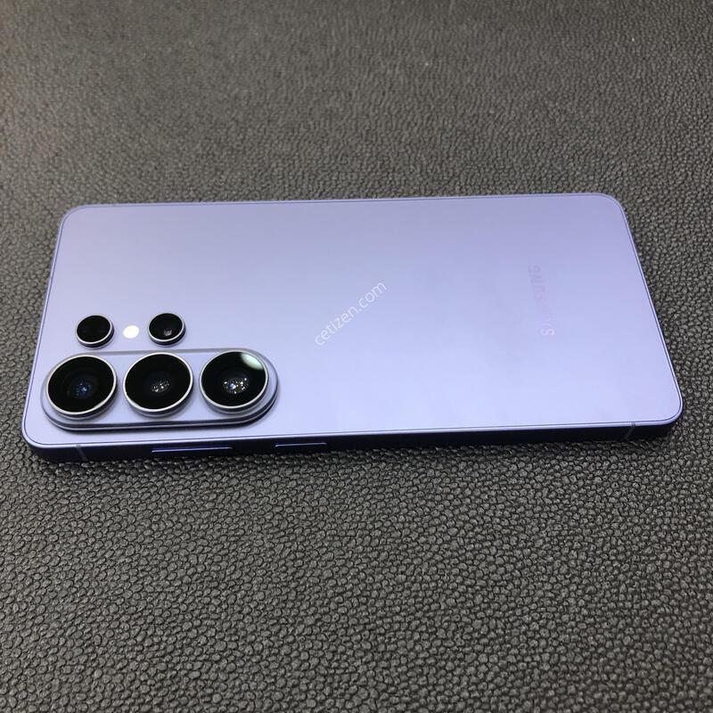 S26��Ʈ�� ���̿÷� 512G,����,���� ���� ���⽺,�ܻ� ����,����������