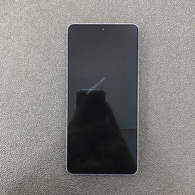 S26��Ʈ�� ���̿÷� 512G,����,���� ���� ���⽺,�ܻ� ����,����������