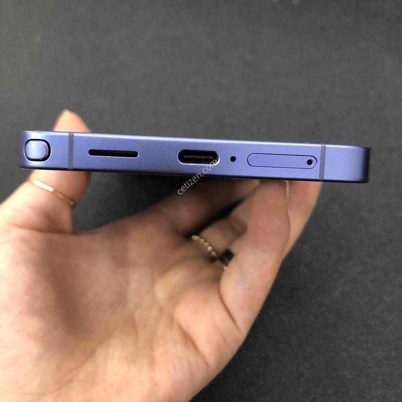 S26��Ʈ�� ���̿÷� 512G,����,���� ���� ���⽺,�ܻ� ����,����������
