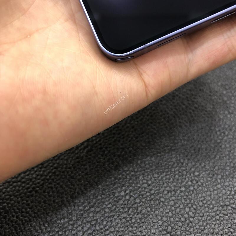 S26��Ʈ�� ���̿÷� 512G,����,���� ���� ���⽺,�ܻ� ����,����������