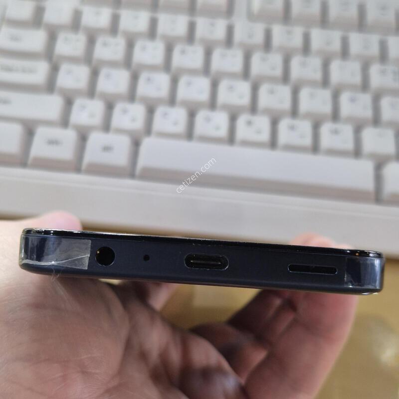 �����ÿ��̵�7 128���� A��