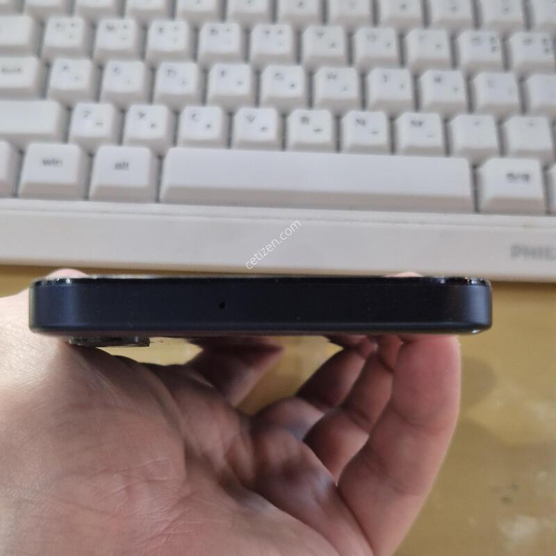 �����ÿ��̵�7 128���� A��