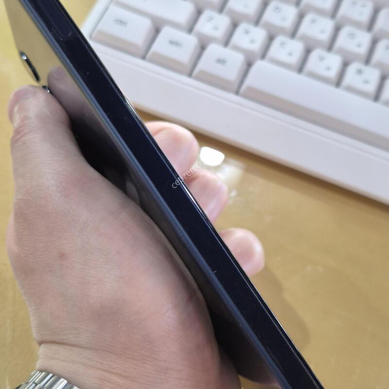 �����ÿ��̵�7 128���� A��