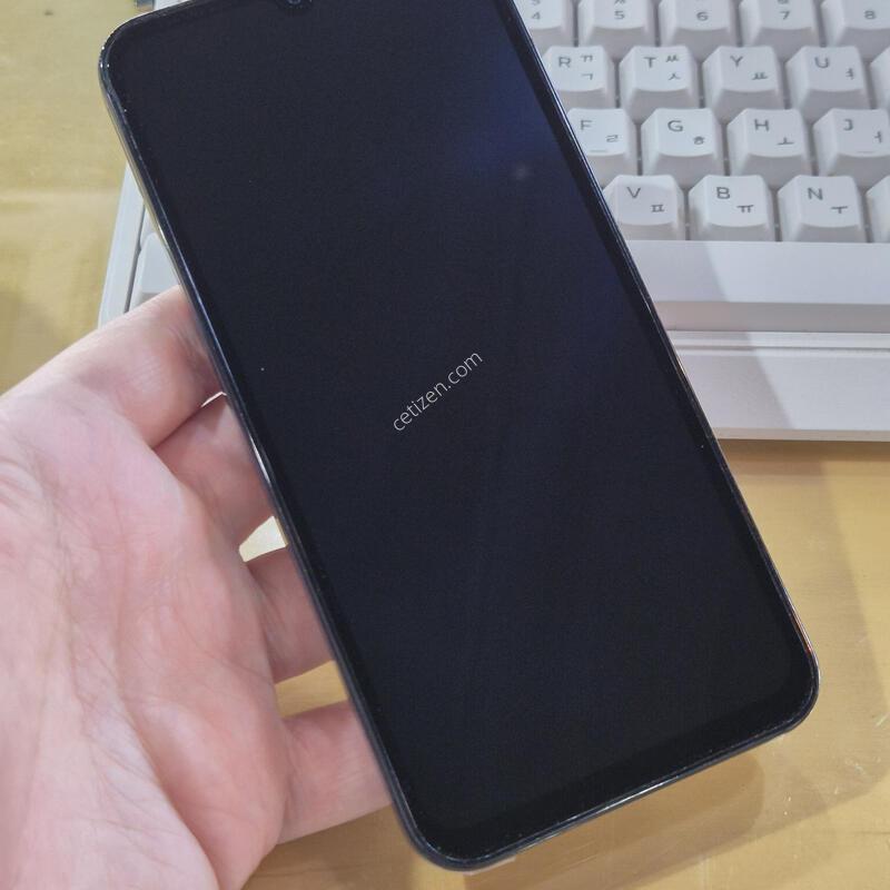 �����ÿ��̵�7 128���� A��