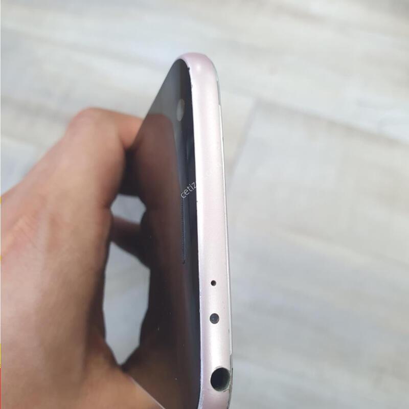 �ǻ��� ���� G5 �߾����� �߰��� ���ΰ��� CŸ��