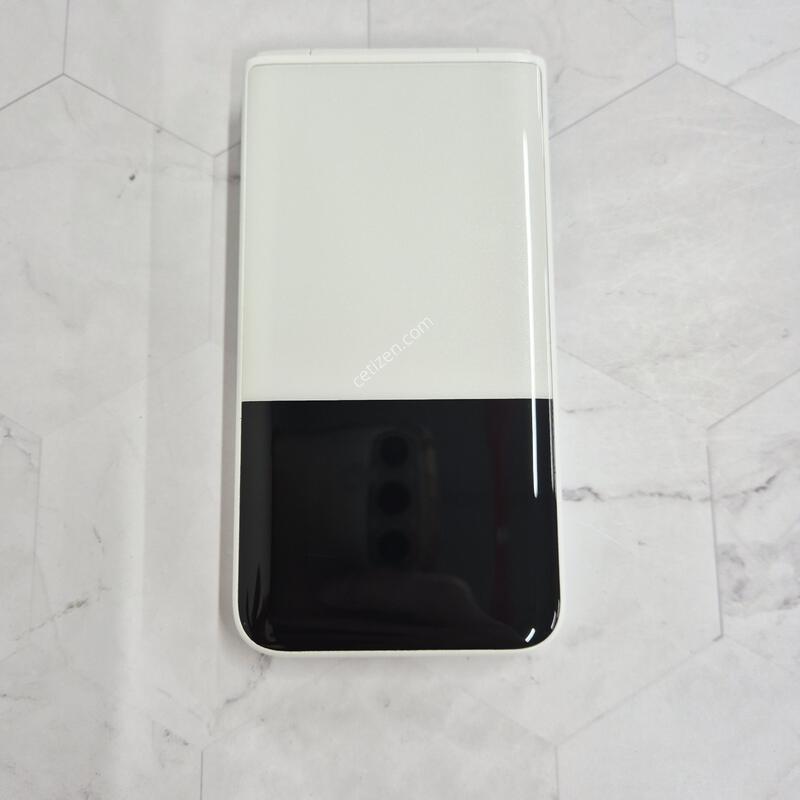 ��Ÿ������2 ȭ��Ʈ 32GB