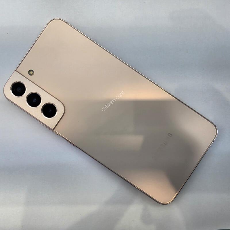 S22+ 256G ��ũ ���� ���ܻ�, ���⽺