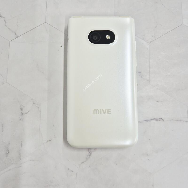 ��Ÿ������2 ȭ��Ʈ 32GB