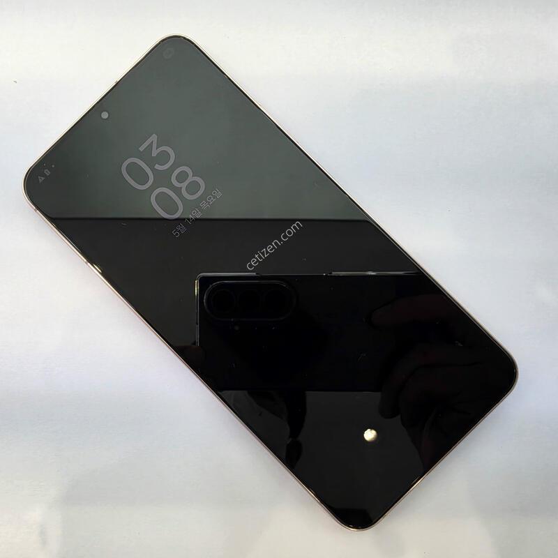 S22+ 256G ��ũ ���� ���ܻ�, ���⽺