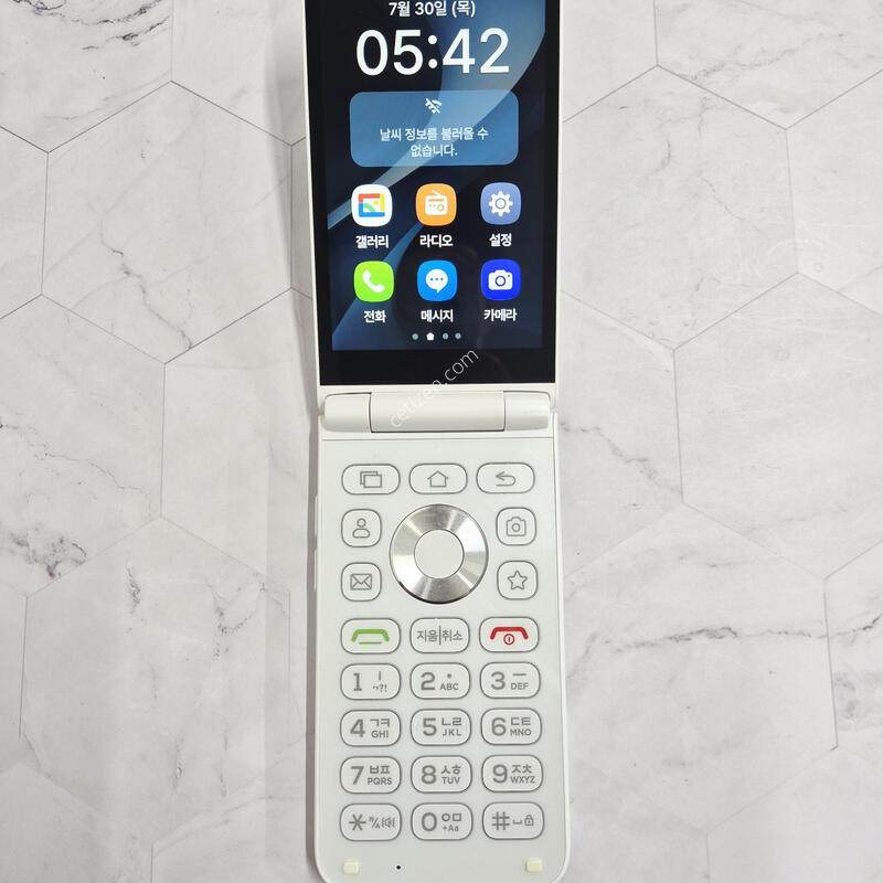 ��Ÿ������2 ȭ��Ʈ 32GB
