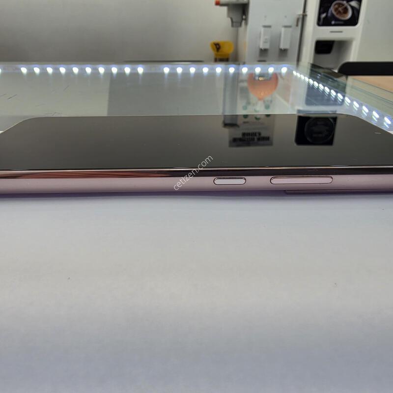 S22+ 256G ��ũ ���� ���ܻ�, ���⽺