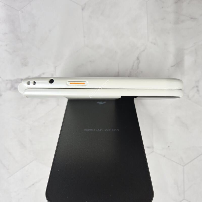 ��Ÿ������2 ȭ��Ʈ 32GB
