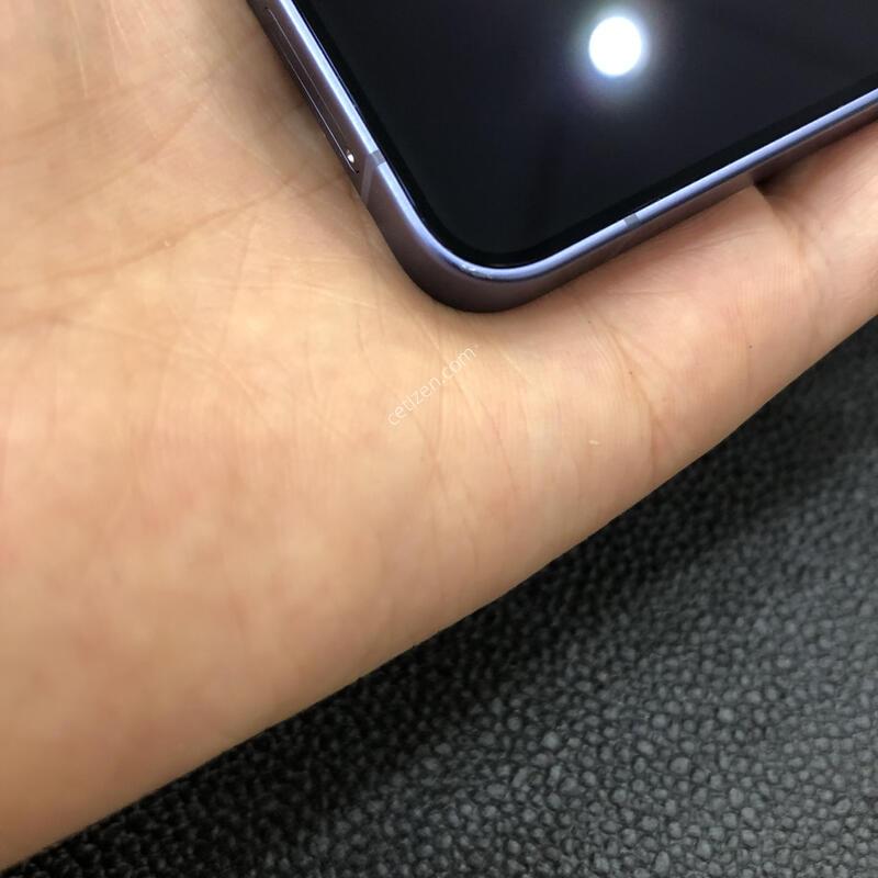S26��Ʈ�� ���̿÷� 512G,����,���� ���� ���⽺,�ܻ� ����,����������