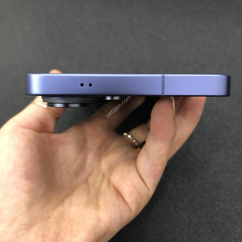 S26��Ʈ�� ���̿÷� 512G,����,���� ���� ���⽺,�ܻ� ����,����������
