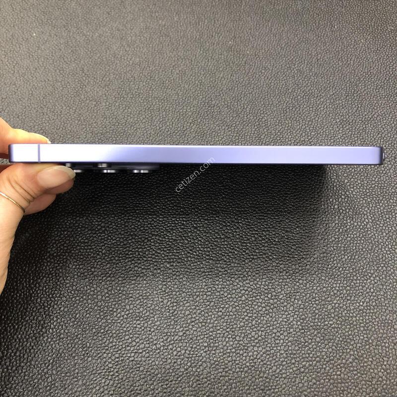 S26��Ʈ�� ���̿÷� 512G,����,���� ���� ���⽺,�ܻ� ����,����������
