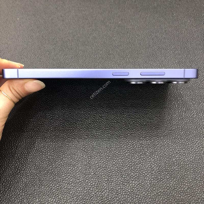 S26��Ʈ�� ���̿÷� 512G,����,���� ���� ���⽺,�ܻ� ����,����������