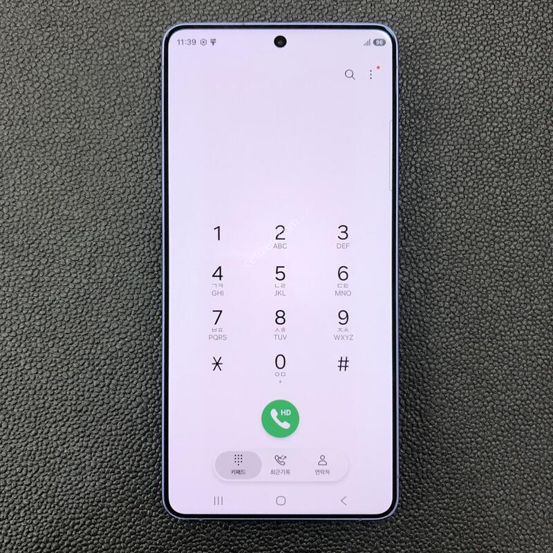 S26��Ʈ�� ���̿÷� 512G,����,���� ���� ���⽺,�ܻ� ����,����������