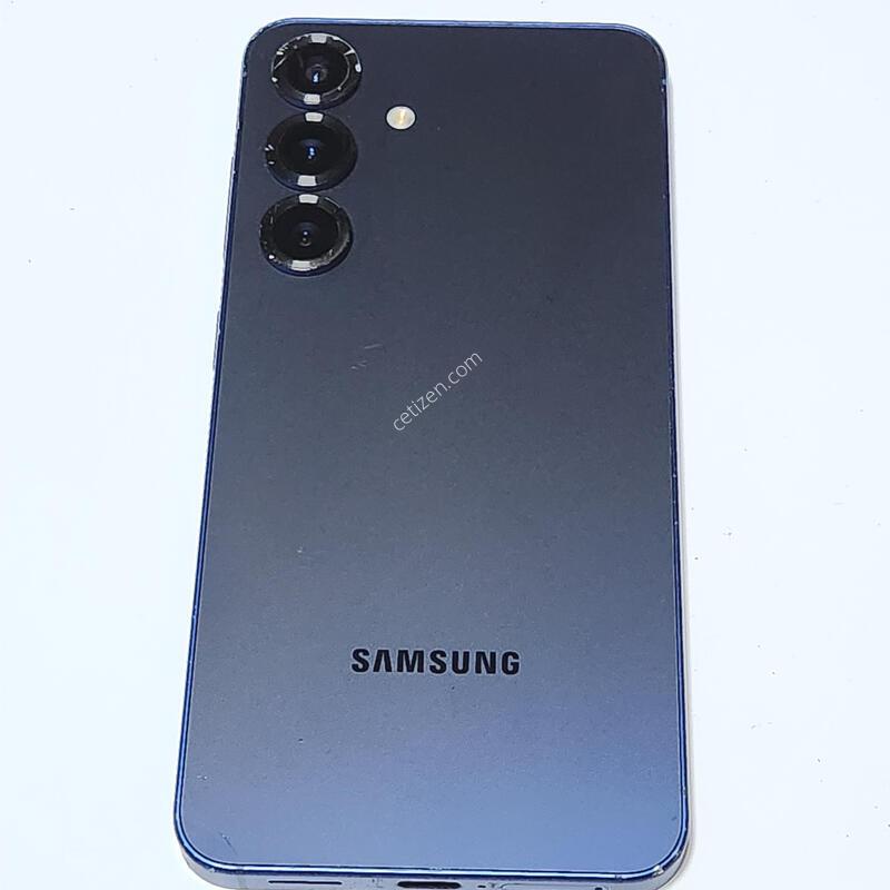 ������S25 256G ���ܻ� ���̺� 06532