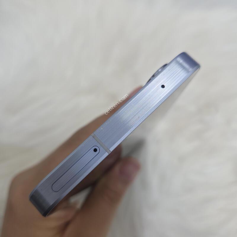 ����5 846