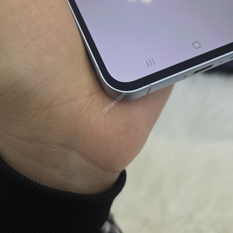 ����5 846
