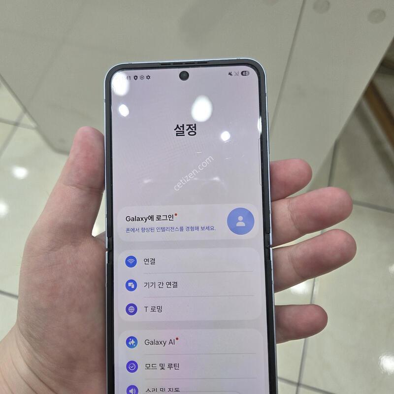 Z�ø�6 256GB ����