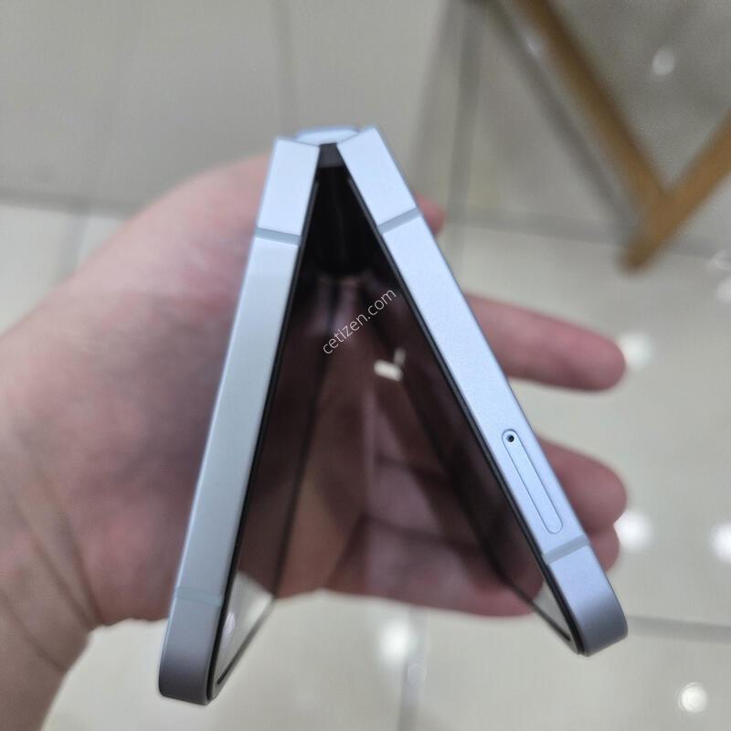 Z�ø�6 256GB ����