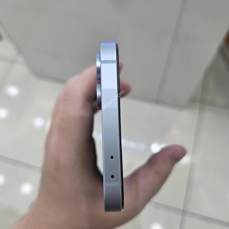Z�ø�6 256GB ����