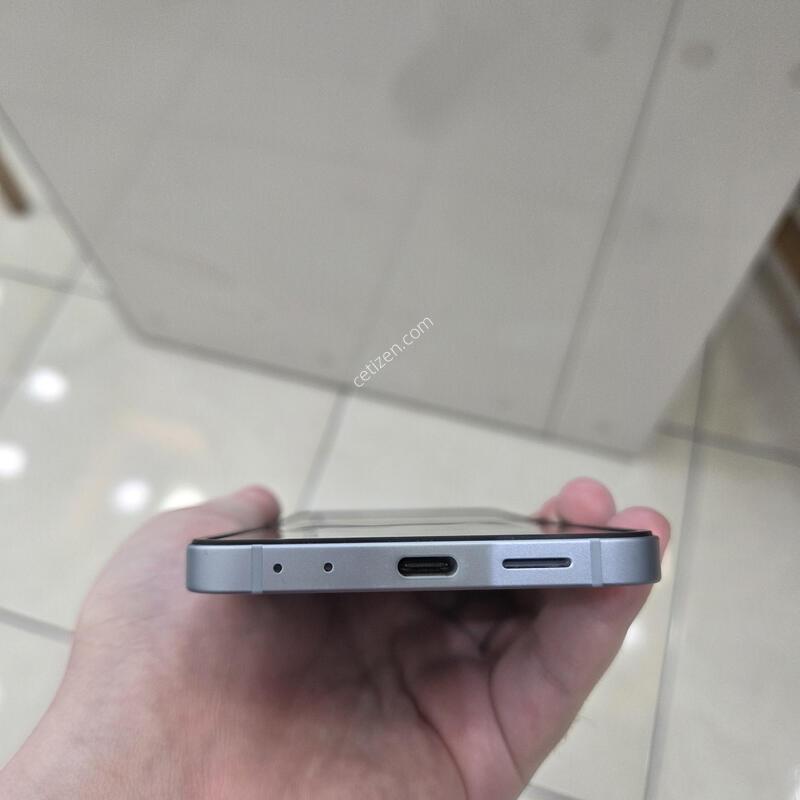 Z�ø�6 256GB ����