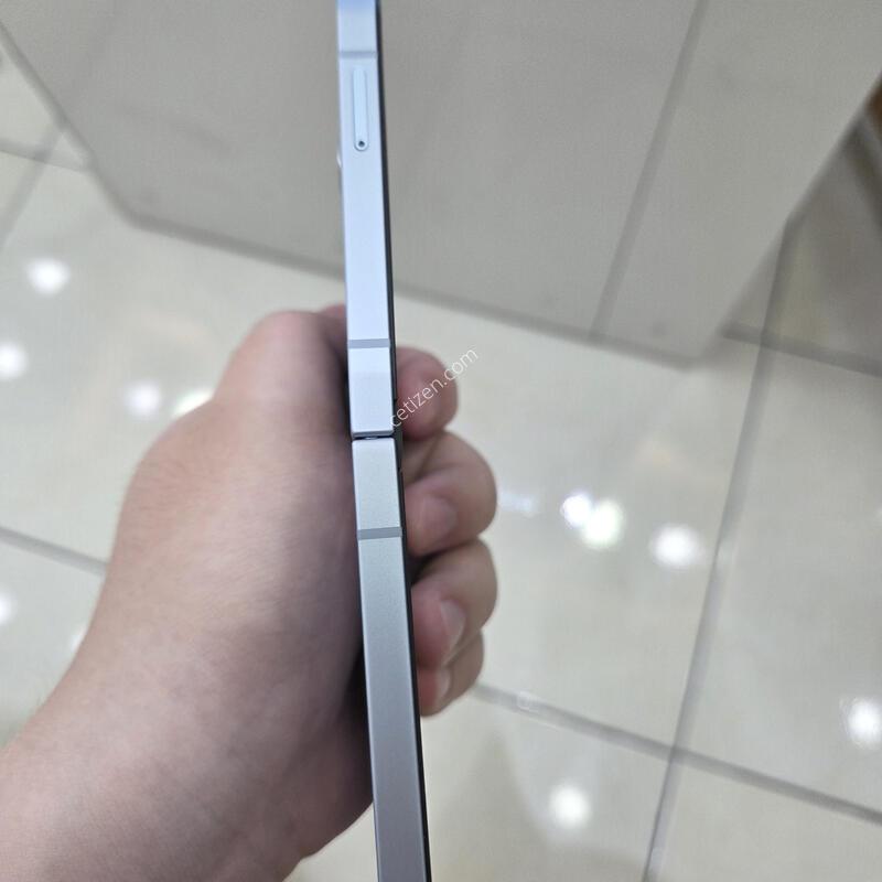 Z�ø�6 256GB ����