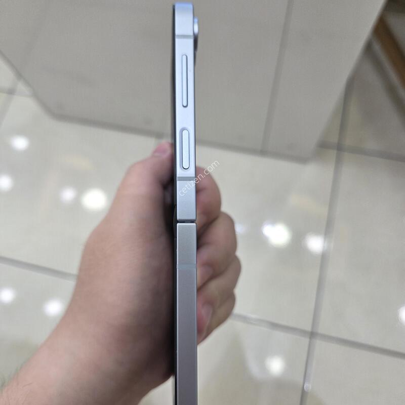 Z�ø�6 256GB ����