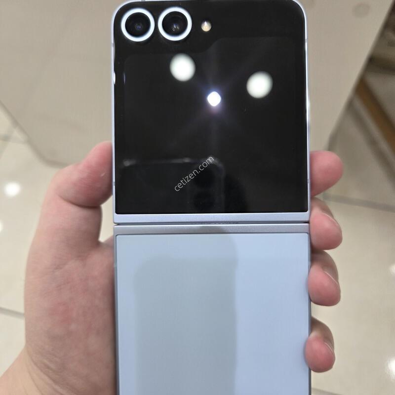 Z�ø�6 256GB ����