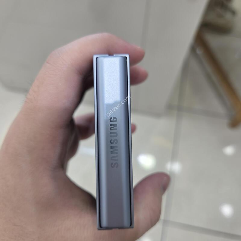 Z�ø�6 256GB ����