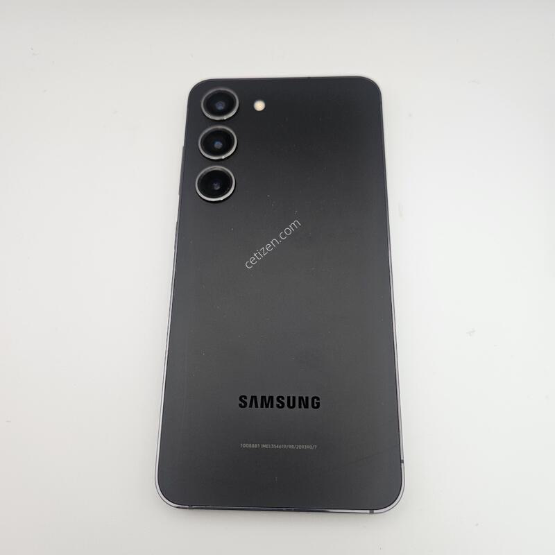 S23/����/���ܻ�/24��2��17�ϰ���
