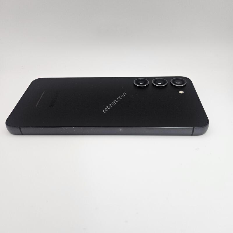 S23/����/���ܻ�/24��2��17�ϰ���