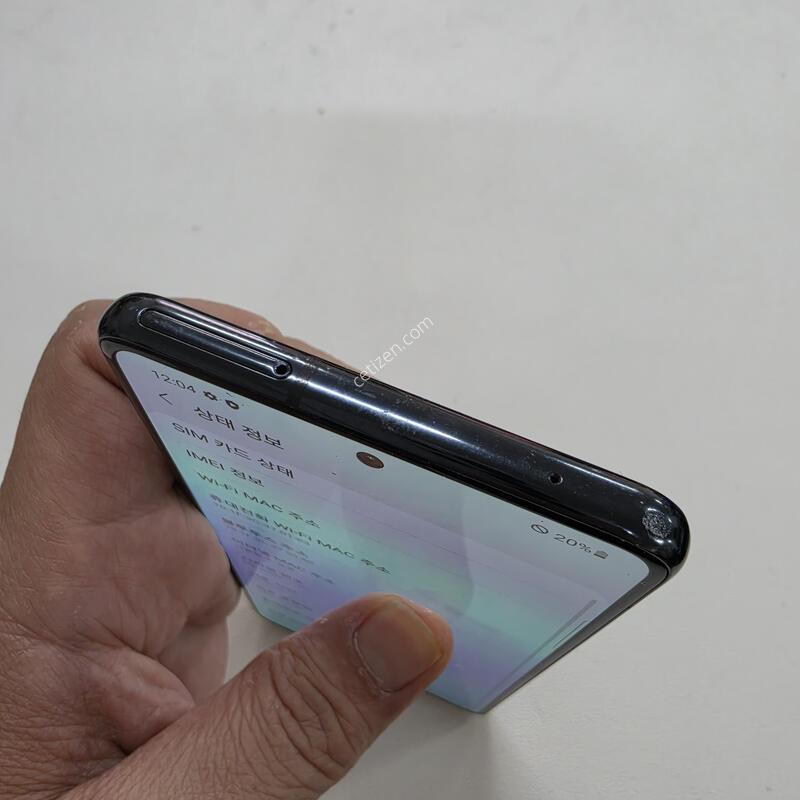 ������ A51���� ��������