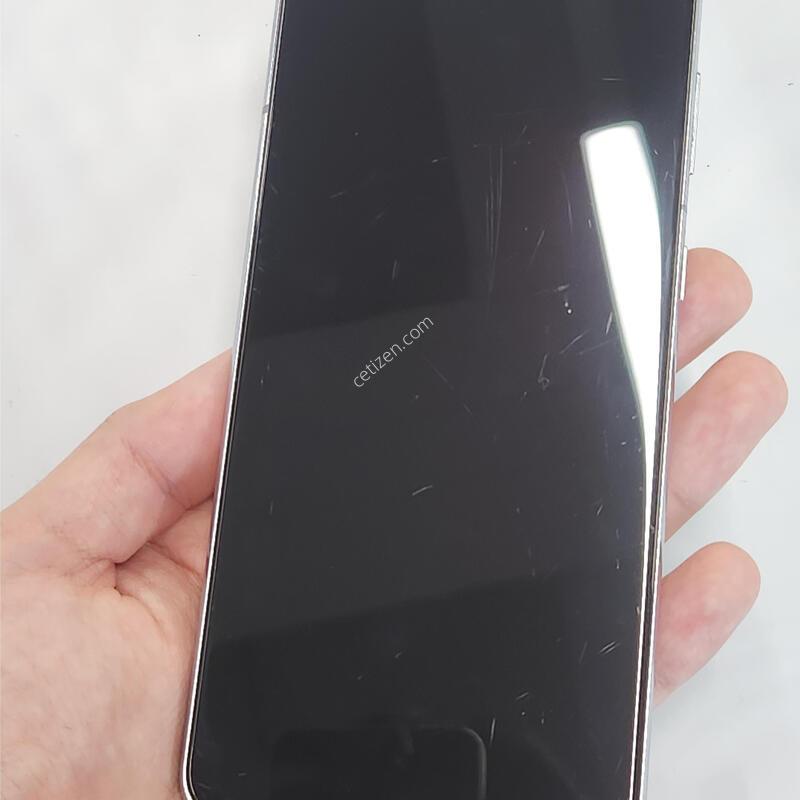 ������S21+�÷��� 256G �ǹ� ����� 62903