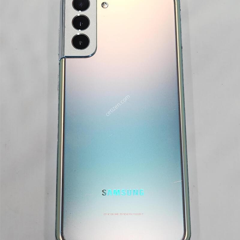 ������S21+�÷��� 256G �ǹ� ����� 62903
