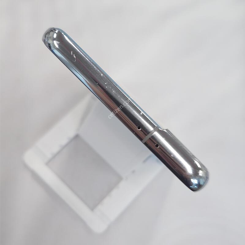 ������S21+�÷��� 256G �ǹ� ����� 62903