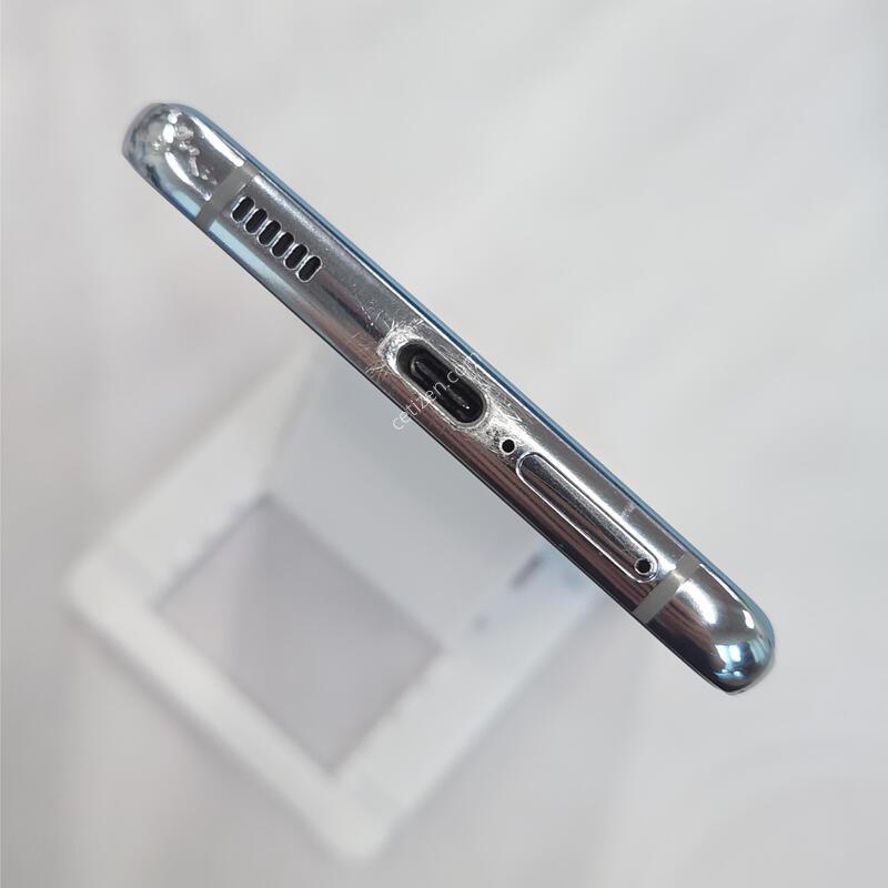 ������S21+�÷��� 256G �ǹ� ����� 62903