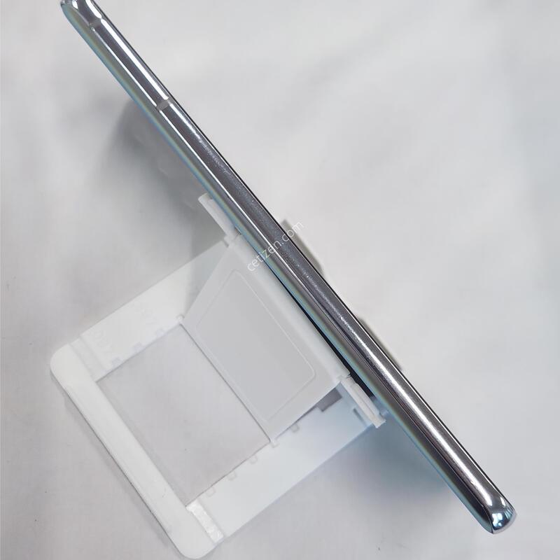 ������S21+�÷��� 256G �ǹ� ����� 62903