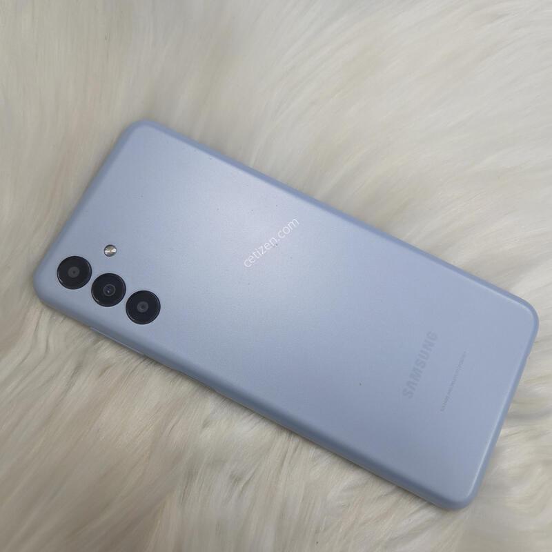 ���̵�6 057