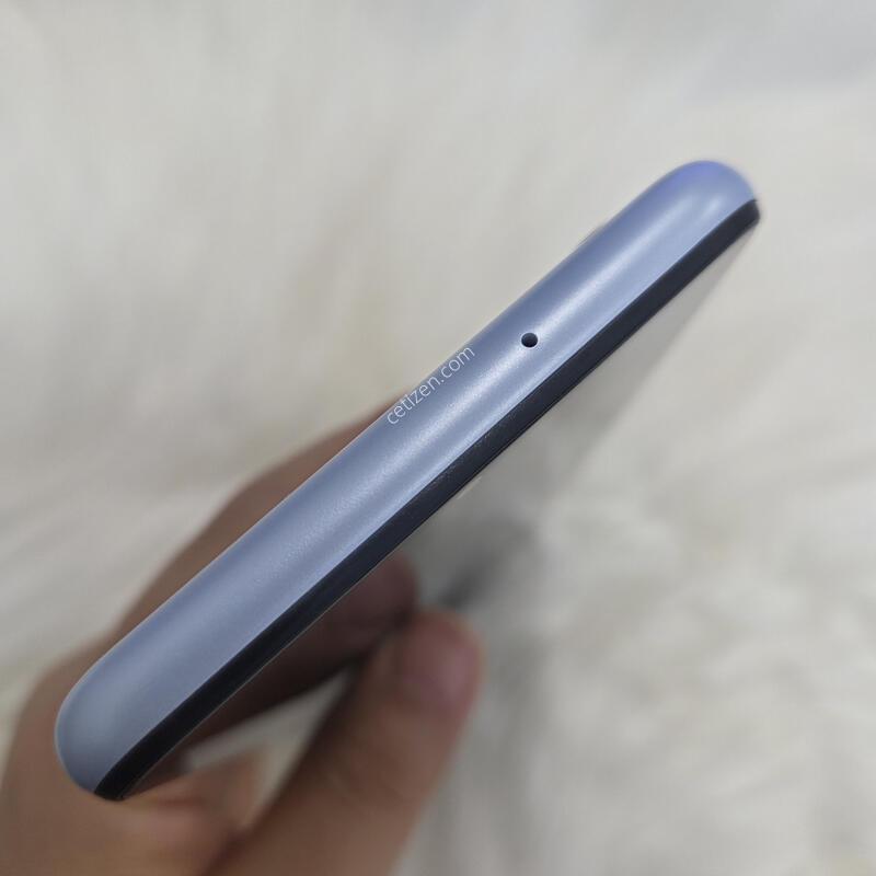 ���̵�6 057
